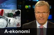 A-ekonomi