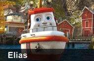 Elias