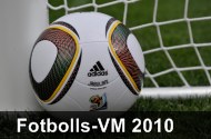 Fotbolls-VM