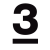 TV3 Play