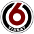 TV6 Play TV