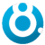 TV8 Play