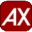 Axess Play