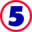 Kanal 5 Play