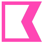 Kunskapskanalen Play