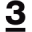 TV3 Play