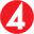 TV4 Play