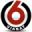 TV6 Play