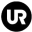 UR Play