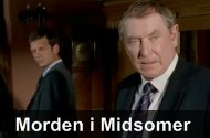 Morden i Midsomer