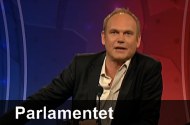 Parlamentet