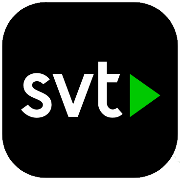 SVT Play