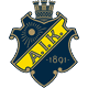 AIK