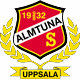 Almtuna IS
