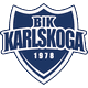 BIK Karlskoga