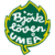 Björklöven