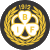 Brynäs IF logga