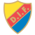 Djurgårdens IF logga