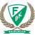 Färjestad BK logga