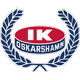 IK Oskarshamn