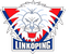 Linköping HC logga