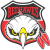Malmö Redhawks logga