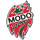 MoDo Hockey