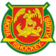 Mora IK