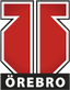 Örebro HK logga