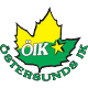 Östersunds IK