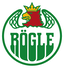 Rögle BK logga