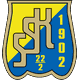 Södertälje SK