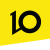 Streama MythBusters gratis på TV10 Play | Viafree.
