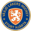 Växjö Lakers logga