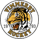 Vimmerby Hockey