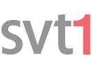 SVT1 Livesändningar