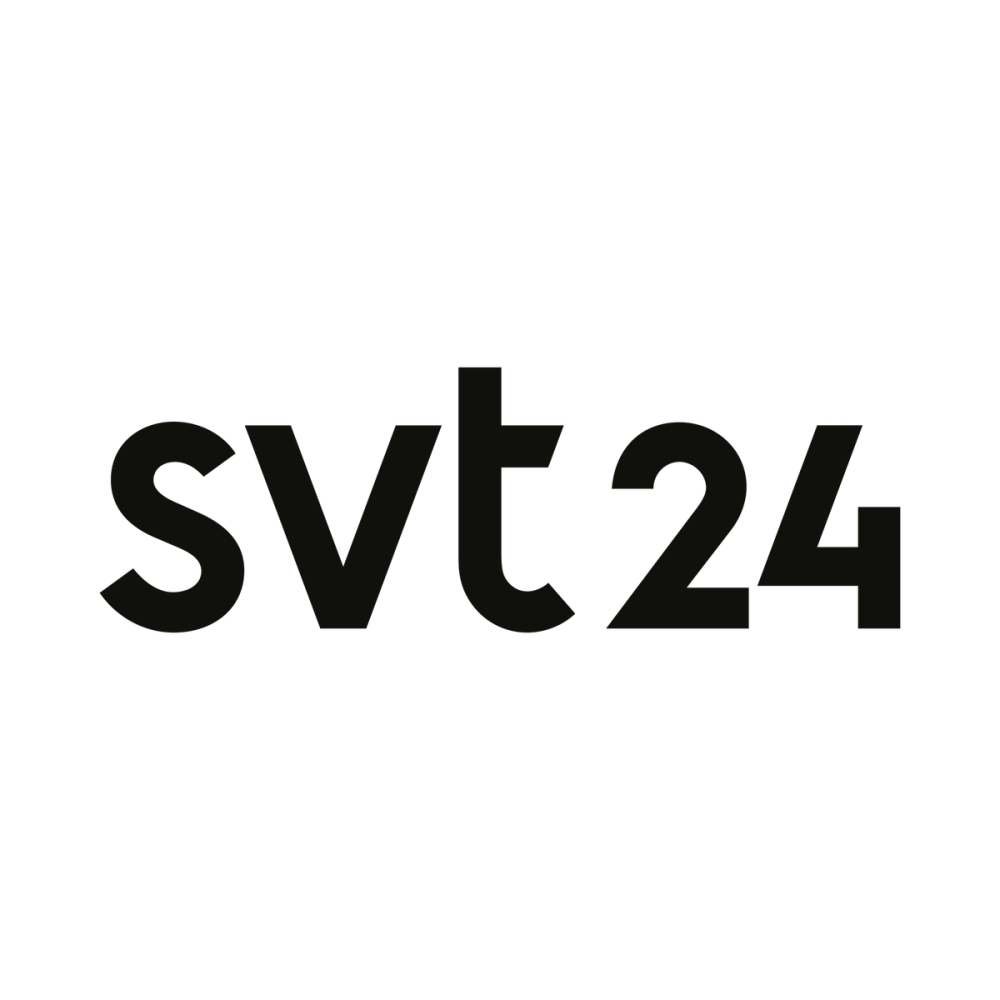 SVT24