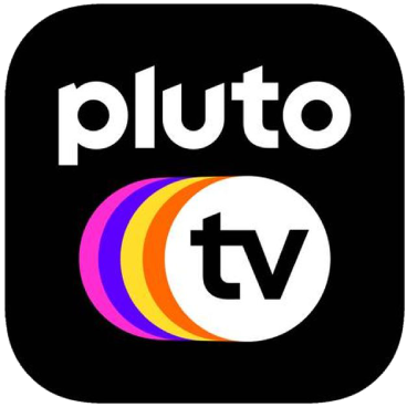 Pluto TV