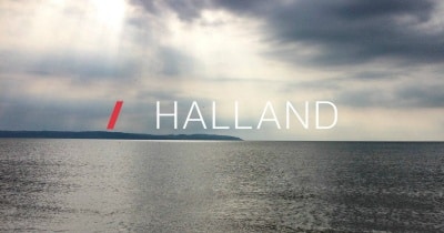 Lokala Nyheter Halland