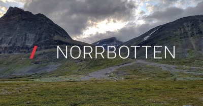 Lokala Nyheter Norrbotten