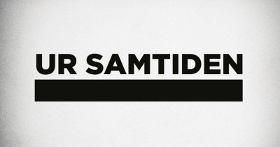 UR Samtiden