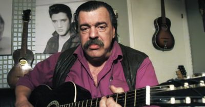 Vad hände med grabbarna på kåken