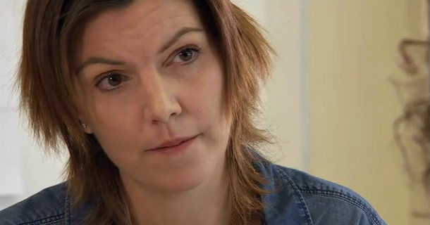 Medverkande i serien "Språket bär kunskapen" i UR Play