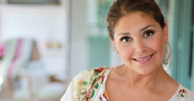 Leila bakar i Frankrike