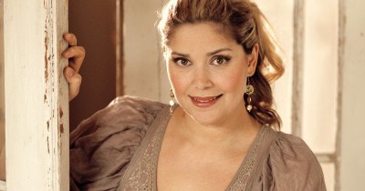 Leilas Home Delivery