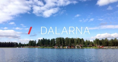 Lokala Nyheter Dalarna