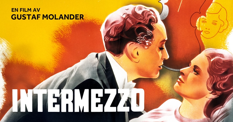 Intermezzo