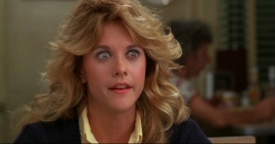 Scenerna som förändrade filmen