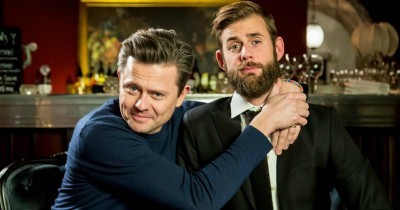 Hur blev det så här?