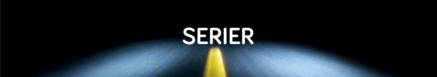 film-tv-serier-kat